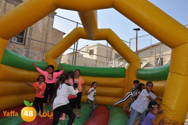 7era2f3alyeat427 (49).JPG